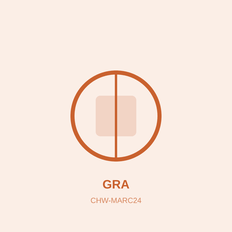 Set Marcadores Profesionales x24 ChromaWorks