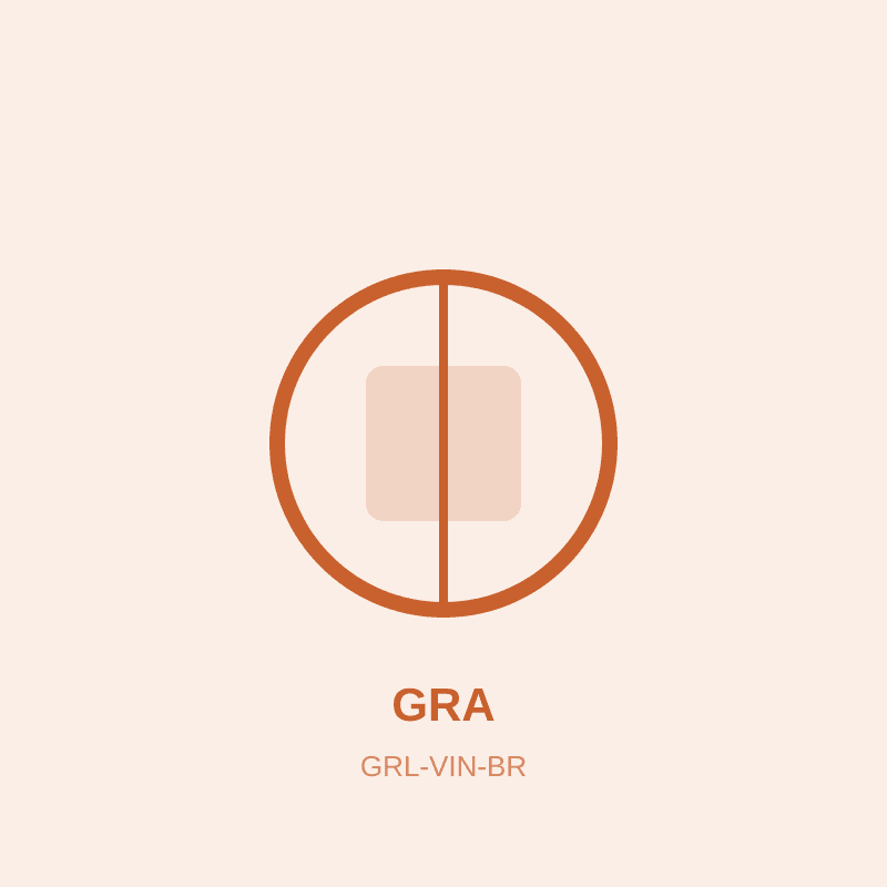Rollo Vinilo Adhesivo Brillante GraphLine