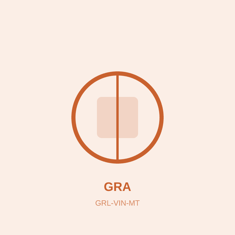 Rollo Vinilo Adhesivo Mate GraphLine