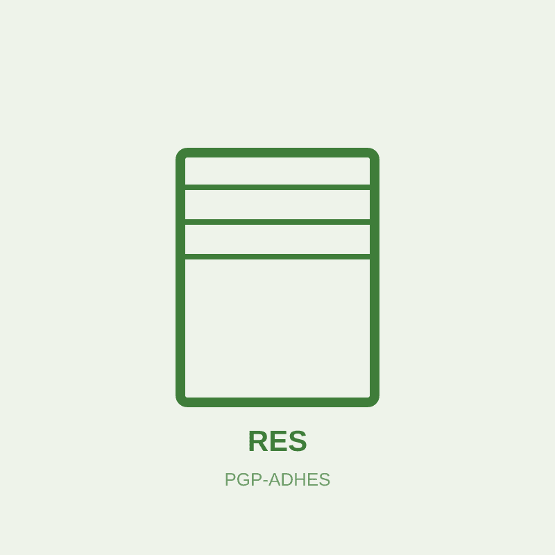 Papel Autoadhesivo A4 PagePro