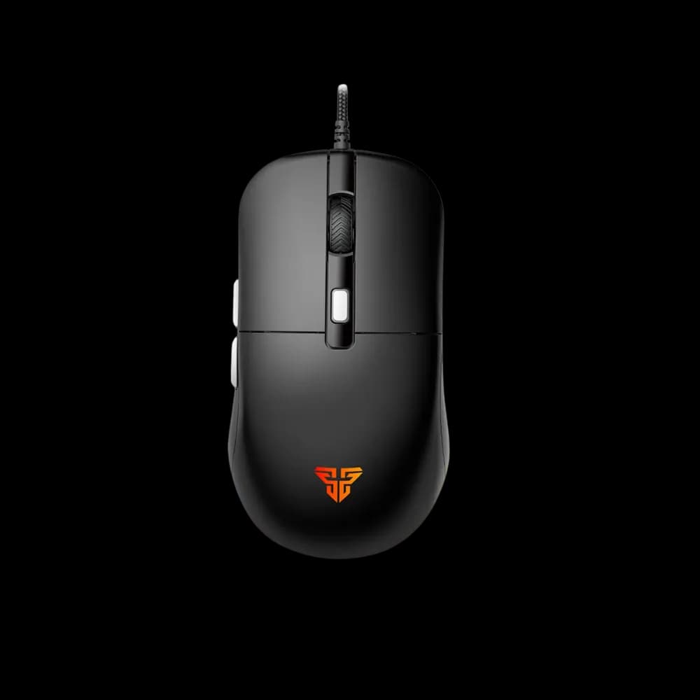 Mouse Fantech Kanata S VX9S ARGB