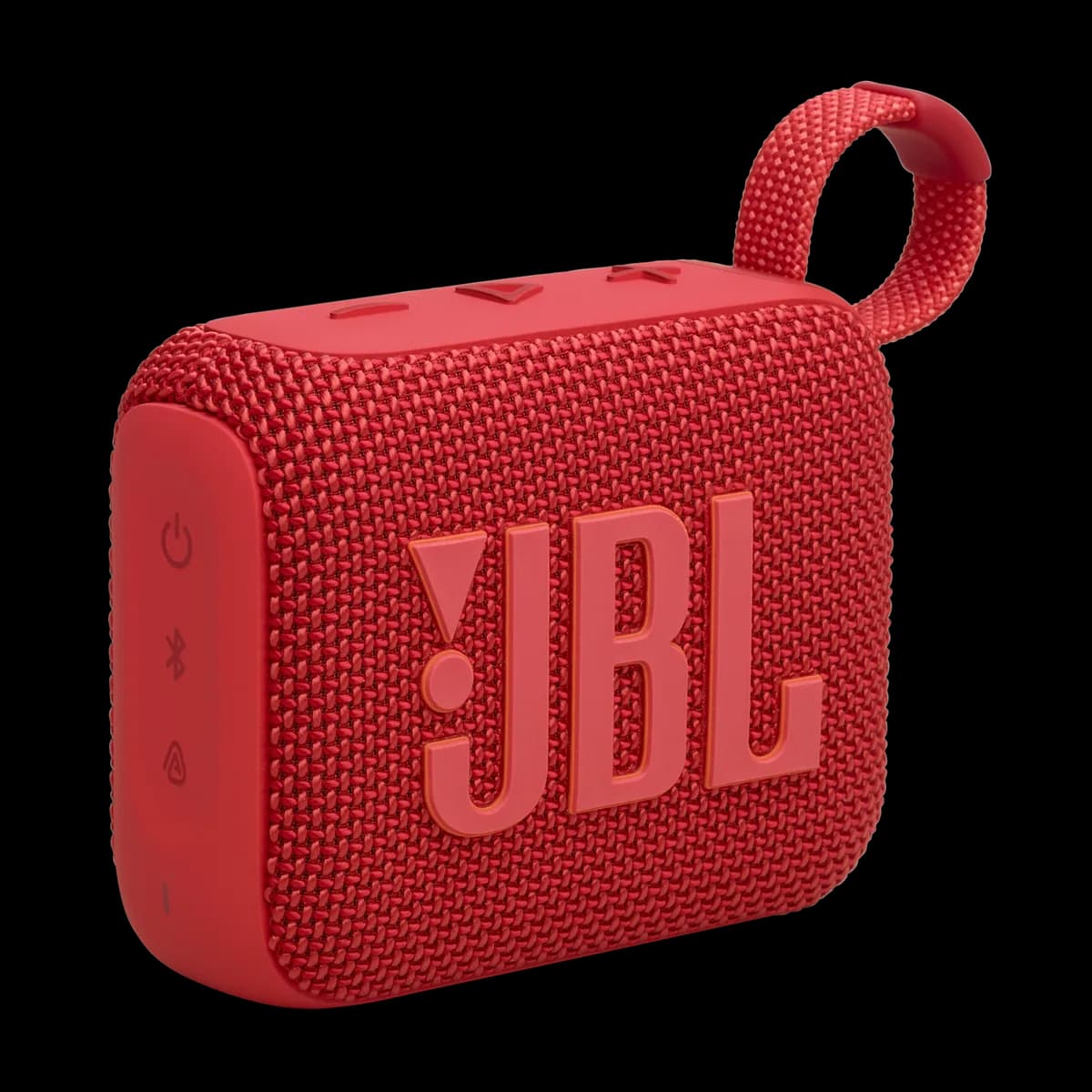Parlante Bluetooth JBL Go 4