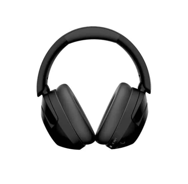 Auricular Bluetooth Genius HS-810BT Negro