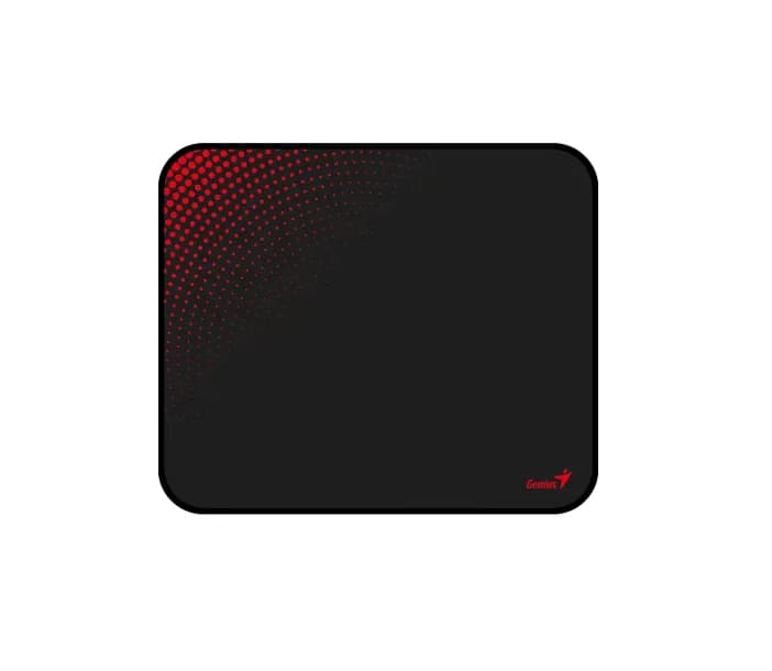 Mouse Pad Genius G-Pad 230S Negro