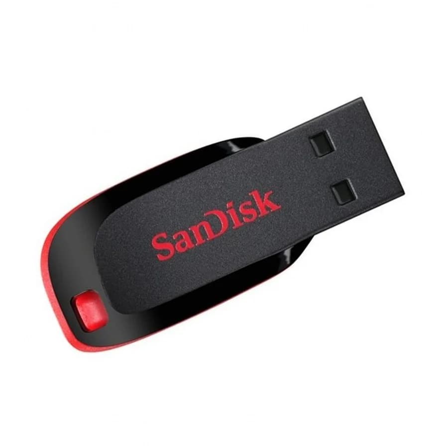 Pendrive SanDisk