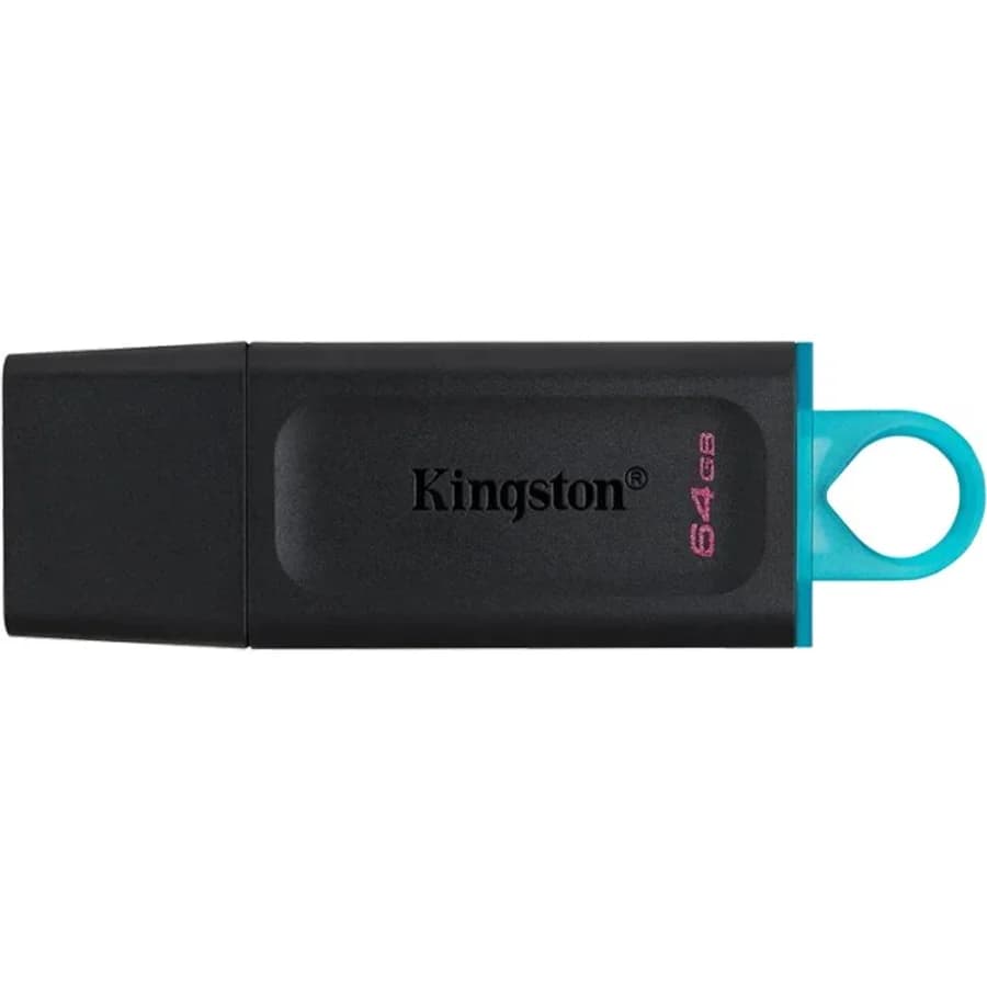 Pendrive Kingston