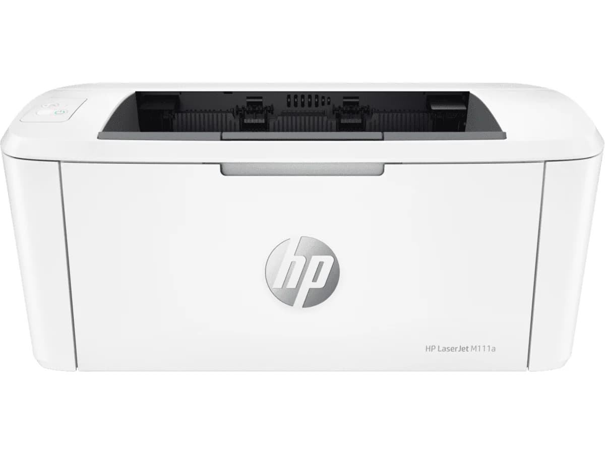 Impresora Láser HP LaserJet M111A