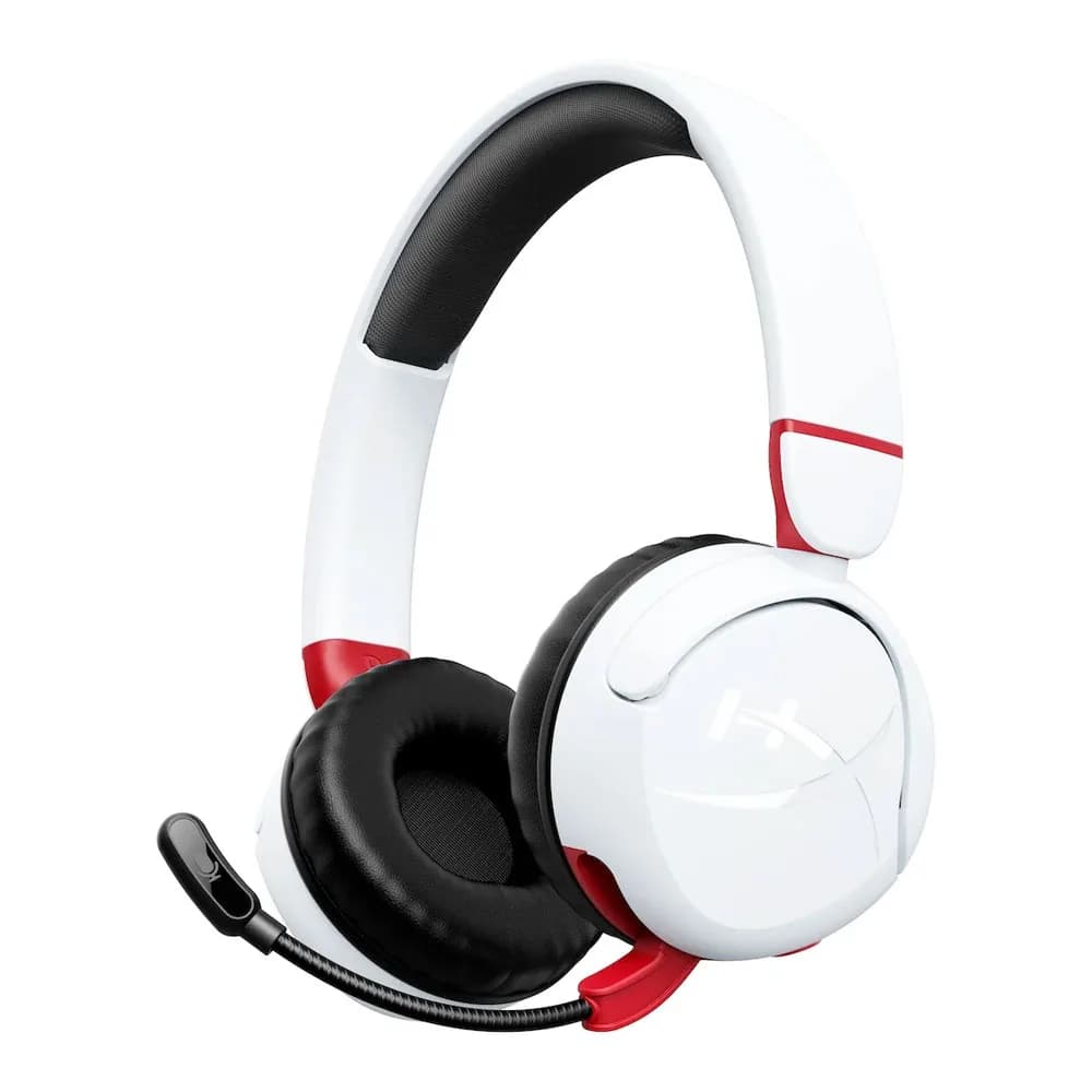 Auricular Inalámbrico HyperX Cloud Mini