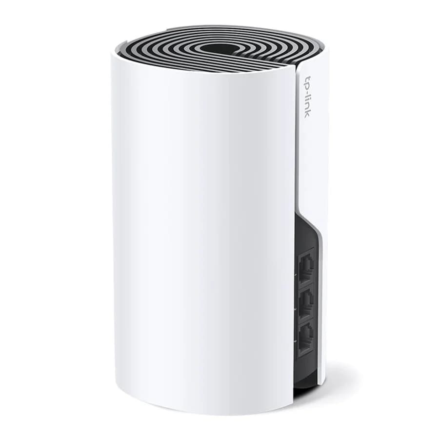 Deco S7 Mesh TP-Link AC1900 Giga Wifi System