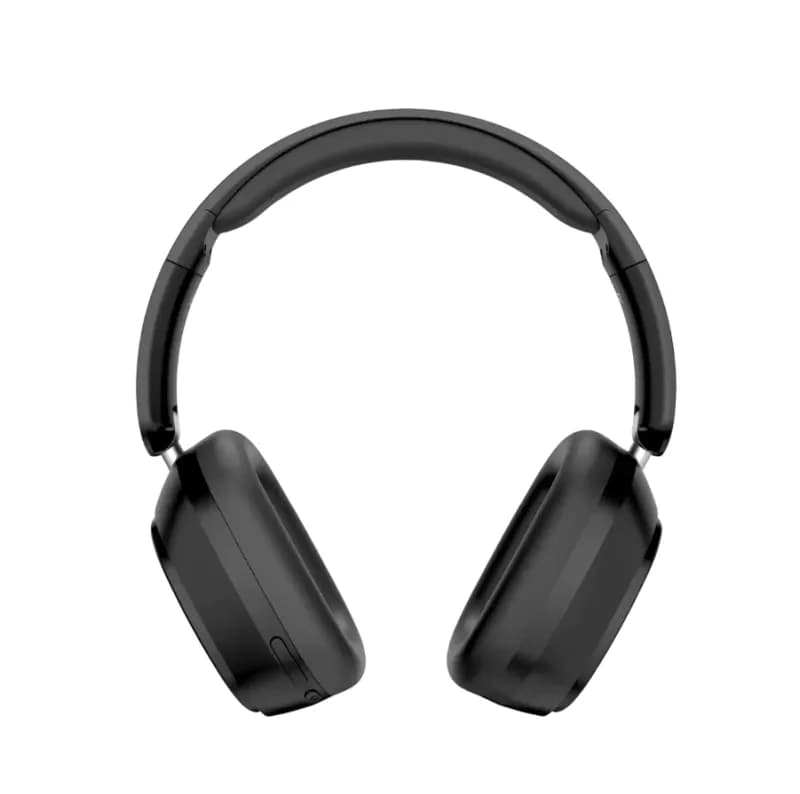 Auricular Bluetooth Genius HS-820BT Negro