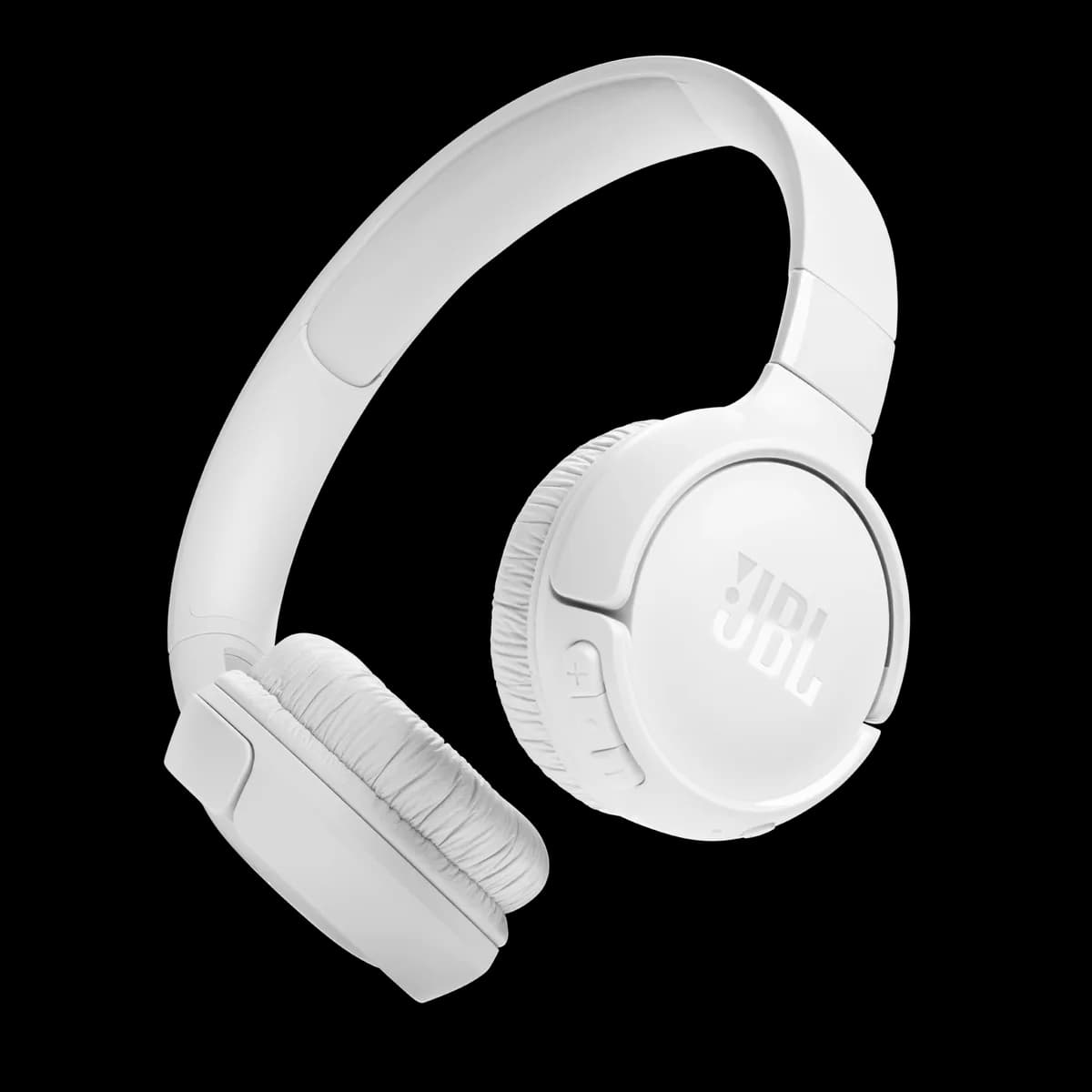 Auriculares Inalámbricos JBL Tune 520BT