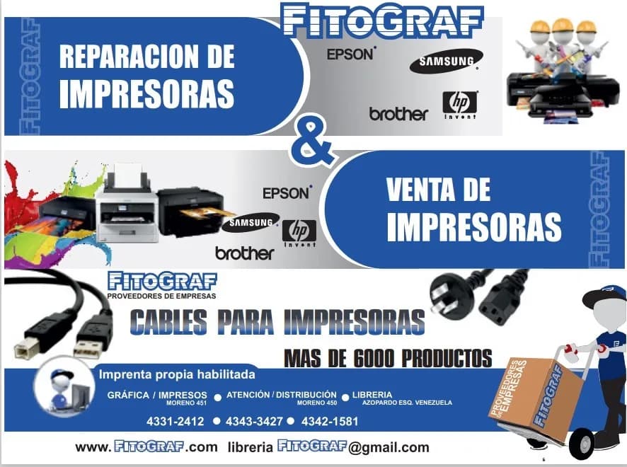 Parlante Inalámbrico Noganet NG-BT530