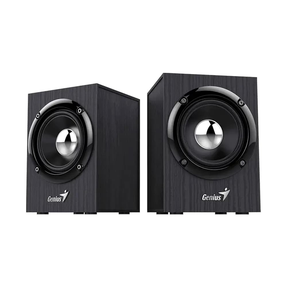 Parlante Bluetooth Genius SP-HF385BT