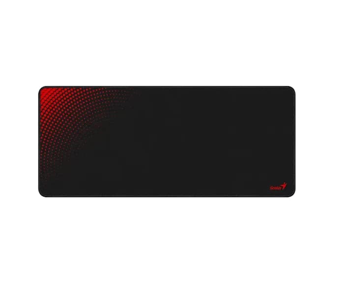 Mouse Pad Genius G-Pad 700S Negro